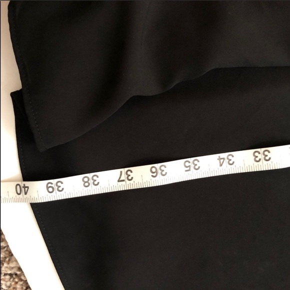 Topshop dress - Picture 8 of 9